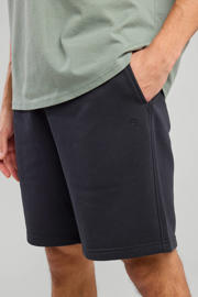 thumbnail: America Today regular sweatshort zwart