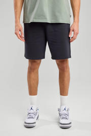 thumbnail: America Today regular sweatshort zwart
