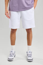 thumbnail: America Today regular sweatshort grijs