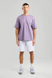 thumbnail: America Today regular sweatshort grijs
