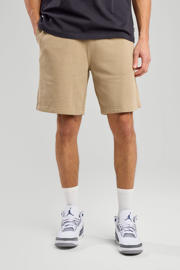 thumbnail: America Today regular sweatshort bruin