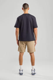 thumbnail: America Today regular sweatshort bruin
