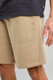 thumbnail: America Today regular sweatshort bruin