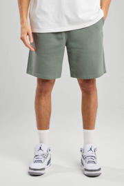 thumbnail: America Today regular sweatshort blauw