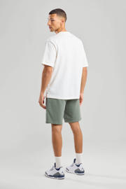 thumbnail: America Today regular sweatshort blauw
