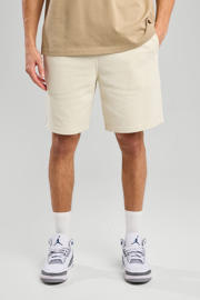 thumbnail: America Today regular sweatshort beige