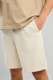 thumbnail: America Today regular sweatshort beige