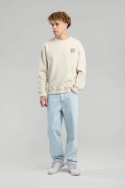 thumbnail: America Today sweater beige