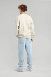 thumbnail: America Today sweater beige