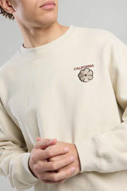 thumbnail: America Today sweater beige
