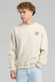 thumbnail: America Today sweater beige