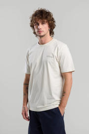thumbnail: America Today regular T-shirt beige