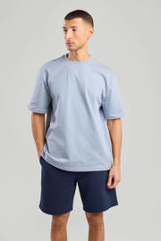 thumbnail: America Today T-shirt lichtgrijs