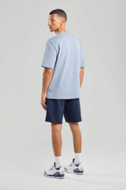 thumbnail: America Today T-shirt lichtgrijs