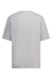 thumbnail: America Today T-shirt lichtgrijs