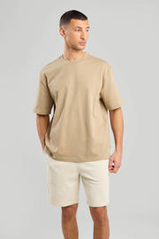 thumbnail: America Today T-shirt beige