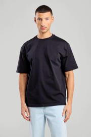 thumbnail: America Today T-shirt zwart