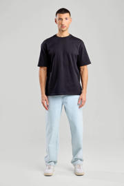 thumbnail: America Today T-shirt zwart