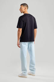 thumbnail: America Today T-shirt zwart