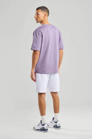 thumbnail: America Today T-shirt paars