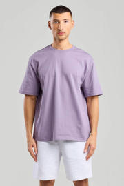 thumbnail: America Today T-shirt paars
