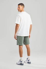 thumbnail: America Today T-shirt wit
