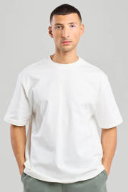 thumbnail: America Today T-shirt wit