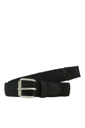 riem JACTERAN zwart