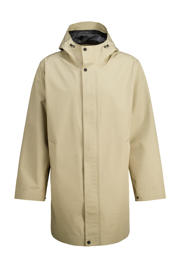 thumbnail: America Today regenjas beige