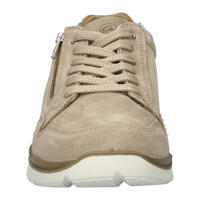 thumbnail: Ara Benjo  suède sneakers beige