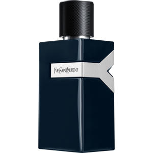 Le Parfum - Eau de Parfum voor Mannen - 100 ml
