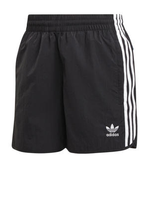 Adicolor Classics Sprinter short zwart