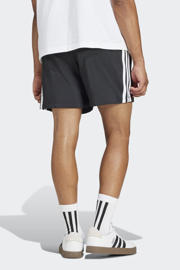 thumbnail: adidas Sportswear short zwart