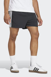 thumbnail: adidas Sportswear short zwart