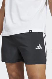 thumbnail: adidas Sportswear short zwart