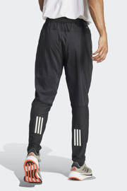 thumbnail: adidas Performance   Hardloopbroek zwart