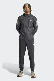 thumbnail: adidas Performance   Hardloopbroek zwart
