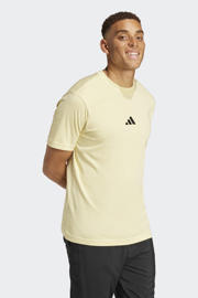 thumbnail: adidas Sportswear T-shirt