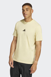 thumbnail: adidas Sportswear T-shirt