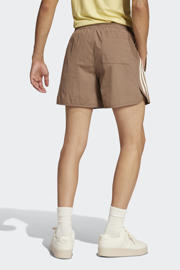 thumbnail: adidas Originals Adicolor Classics Sprinter short lichtbruin