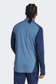 thumbnail: adidas Performance Senior Arsenal FC voetbalshirt blauw