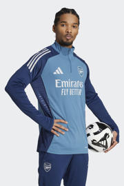 thumbnail: adidas Performance Senior Arsenal FC voetbalshirt blauw