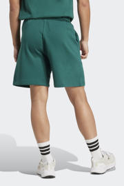 thumbnail: adidas Sportswear sweatshort groen