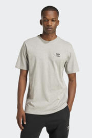thumbnail: adidas Originals T-shirt grijs