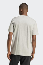 thumbnail: adidas Originals T-shirt grijs