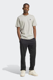 thumbnail: adidas Originals T-shirt grijs