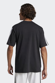 thumbnail: adidas Sportswear T-shirt zwart