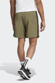 thumbnail: adidas Sportswear short olijfgroen