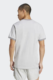 thumbnail: adidas Originals T-shirt grijs