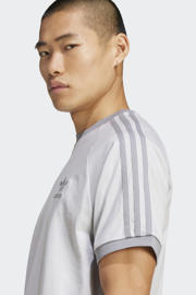 thumbnail: adidas Originals T-shirt grijs